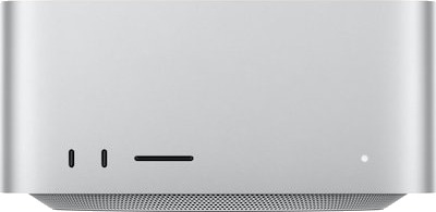 Apple Mac Studio 2026 M5 Max 512GB MHL64FS/A Apple Mac Studio 2026 M5 Max 512GB MHL64FS/A