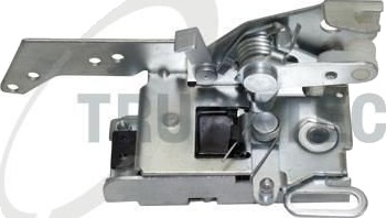 Dørlås TRUCKTEC AUTOMOTIVE 03.53.008
