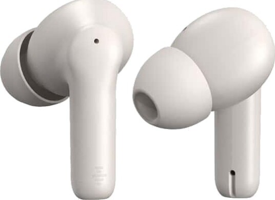 Soundliving Earbuds Hybrid ANC Beige Soundliving Earbuds Hybrid ANC Beige