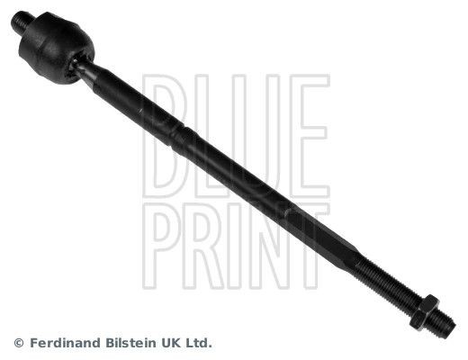Styrestang BLUE PRINT ADK88747