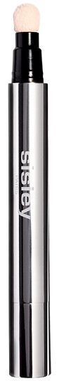 Sisley Stylo Lumiere 1 Pearly Rose