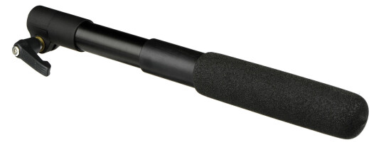 OConnor Pan handle extension for 1030-246 & 2575-137 OConnor Pan handle extension for 1030-246 & 2575-137