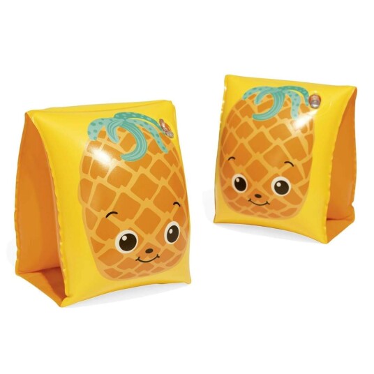 B2X Bestway 32042 vannmelon svømmearmbånd for barn