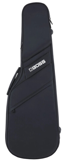 Boss Cb-Eg20 Guitar Gigbag Boss Cb-Eg20 Guitar Gigbag