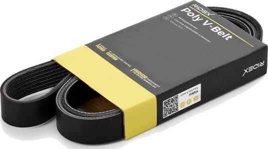 Multireim RIDEX 305P0574