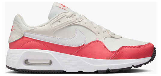Nike Air Max SC Rosa 37.5