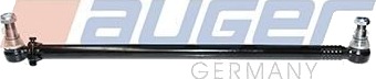 Styrestag AUGER 10726 Styrestag AUGER 10726