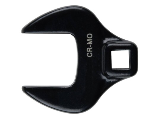 Ks Tools 9131329 Ringnøgle