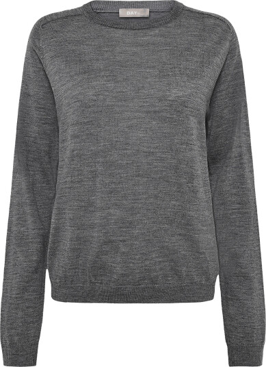 Day Birger et Mikkelsen Annabelle Daily Elements Grey XS