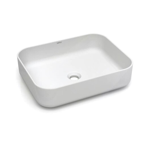 Bathco Dinan Ø50 4155 Bathco Dinan Ø50 4155