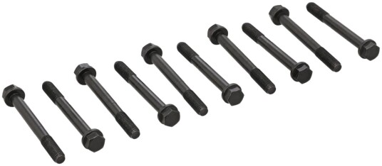 Topplokksbolter ELRING 707.650