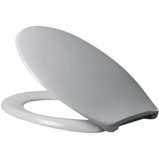 CEDO ALMOND PURE TOALETTSETE CEDO ALMOND PURE TOALETTSETE