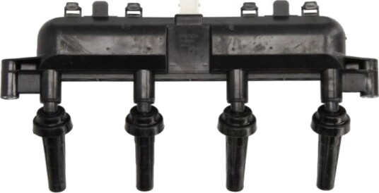 Tennspole coil ENGITECH ENT960050