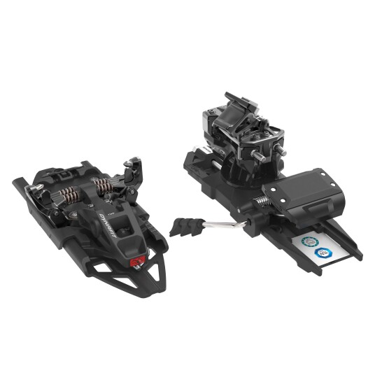 Dynafit ST Rotation Rental Binding 105mm