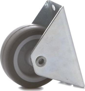 Uidentifisert_V Hjul D50 Gummi 21/Ng.050 (24)