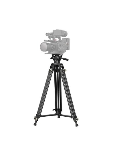 SmallRig tripod