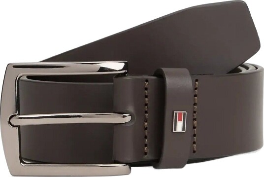 Tommy Hilfiger Denton 4.0 Gp TESTA DI MORO 85