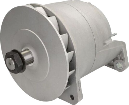 Dynamo POWER TRUCK PTC 3068