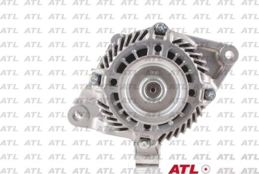 Dynamo ATL Autotechnik L 80 850