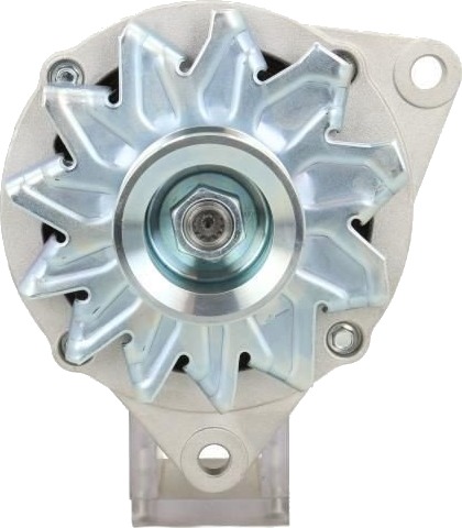 Dynamo BV PSH 505.058.100.310