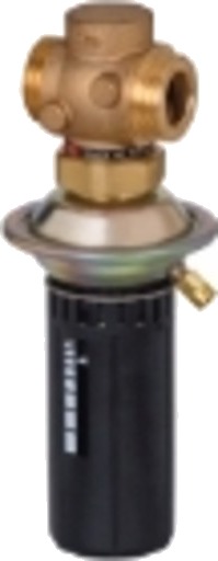 Danfoss AVP 15 differansetrykkregulator KV 2,5 G