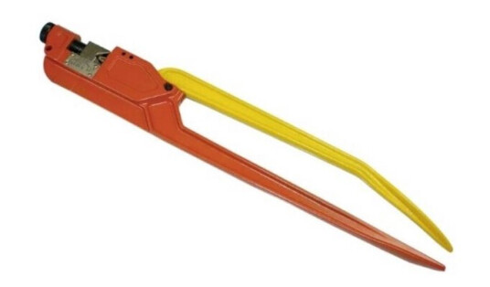Mta 9602490 10 Til 95 Mm²