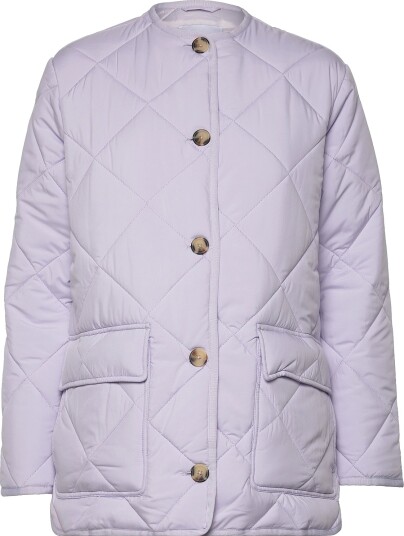 Envii | Enhop Jacket 6775 | XS/S