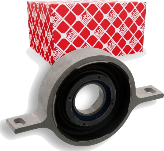 Mellomaksel-oppheng FEBI BILSTEIN 44602
