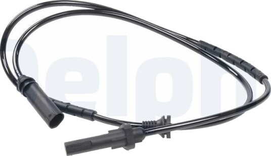 DELPHI SS21025 12B1 Sensor ABS DELPHI SS21025 12B1 Sensor ABS
