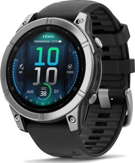 Garmin - - Silikoner