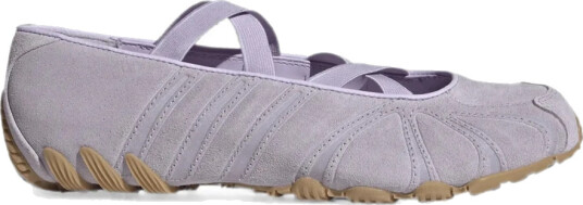 Adidas Dame Sport Lilla 36 1/2 EU,