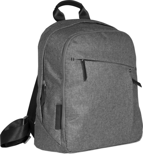 Stelleveske UPPAbaby Jordan