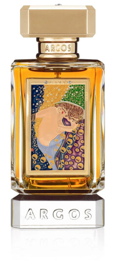 Argos Fragrances Danaë Argos Fragrances Eau De Parfum 100ml
