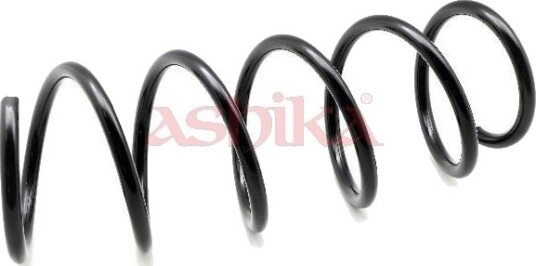 ASHIKA ZCA3464A Fjær ASHIKA ZCA3464A Fjær