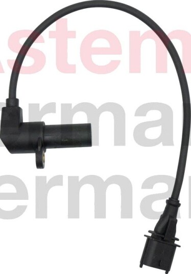 Impulsgiver, veivaksel HITACHI 2501730 Impulsgiver, veivaksel HITACHI 2501730