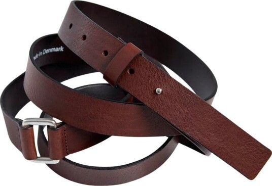 Bitte Kai Rand Dame Accessories Brun S, Bitte Kai Rand Dame Accessories Brun S,