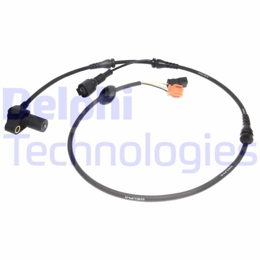 ABS sensor DELPHI SS20149 ABS sensor DELPHI SS20149