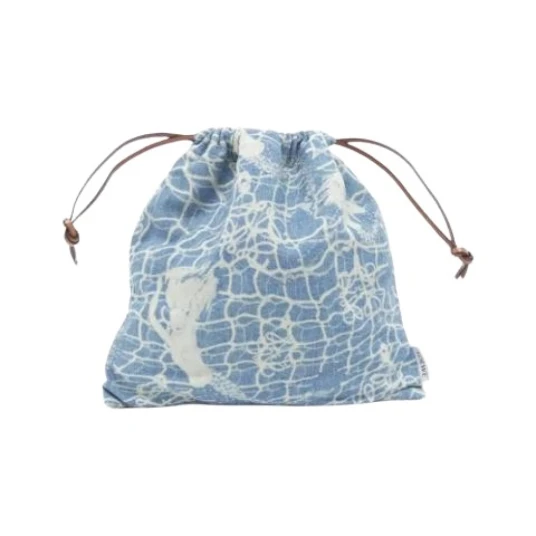 Loewe unisex Blå