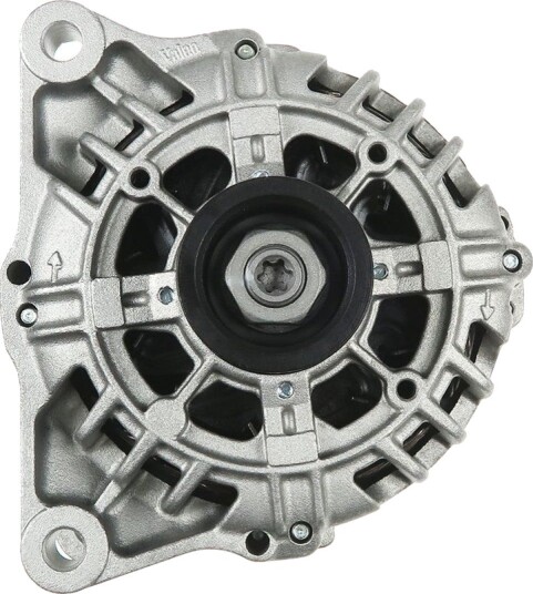 Dynamo AS-PL A3626PR