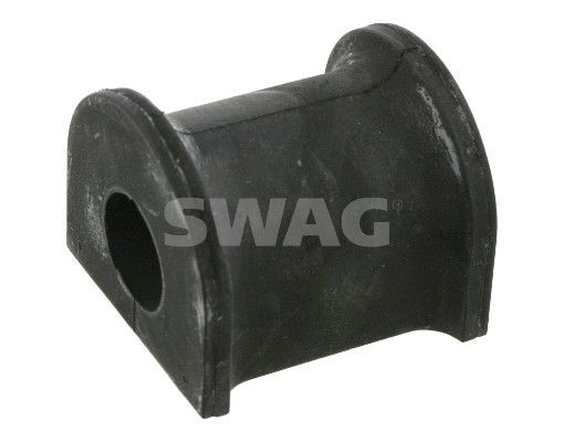 Stabilisator foring SWAG 30 92 7038