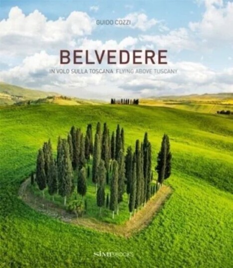Belvedere Av Guido Cozzi Belvedere Av Guido Cozzi