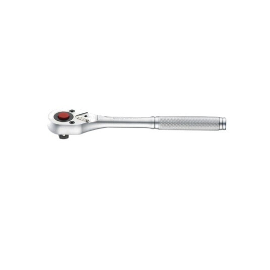 FORCE 80244 Reversibel skralle
