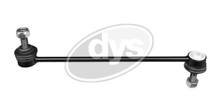 Stabilisatorstag DYS 30-79000