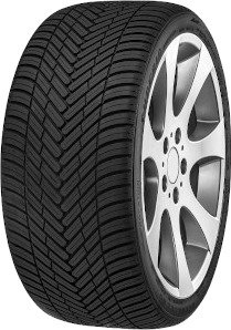 Superia EcoBlue 2 4S 185/55R16 87V