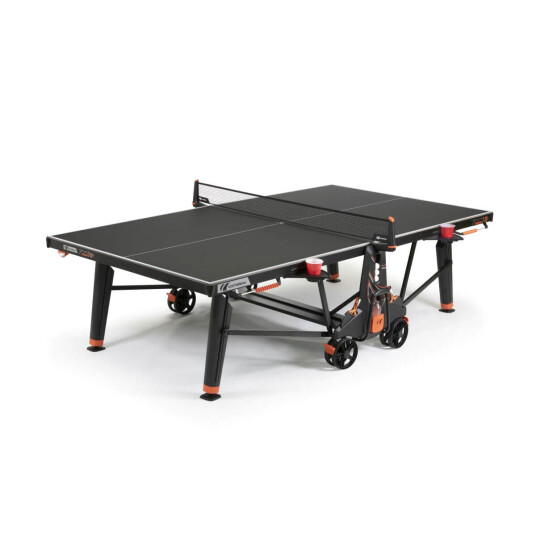 Bordtennisbord Cornilleau 700X Utendørs Bordtennisbord Cornilleau 700X Utendørs