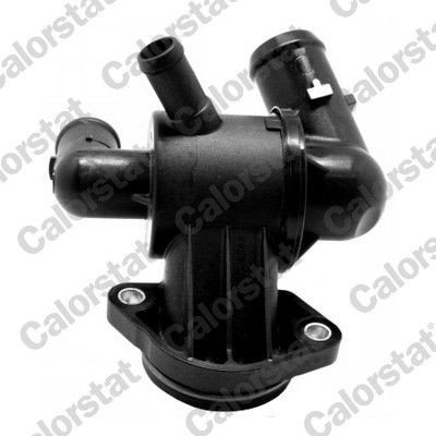 Termostat CALORSTAT by Vernet TH7189.87J