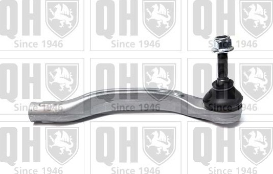 Endeledd QUINTON HAZELL QR4061S