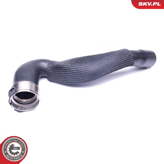 ESEN SKV 24SKV920 Ladeluftslange