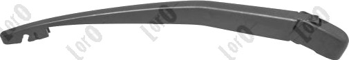 ABAKUS 103-00-070 Vindusviskerarm