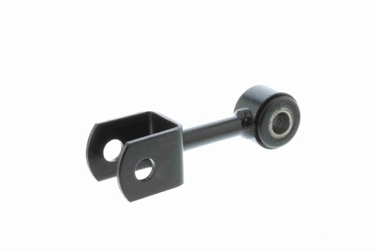 Stabilisatorstag VAICO V30 7448 Stabilisatorstag VAICO V30 7448